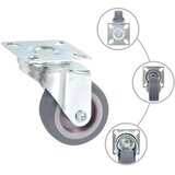  Okretni kotačići 72 kom 50 mm | shoptok.hr