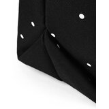  Vrećica Vuch Rizzo u crnoj točkici | shoptok.hr