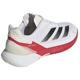 Adidas Defiant Speed 2 Allcourt 2024 sarena | shoptok.hr