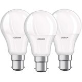 Osram komplet od 3 led sijalice B22d/8,5W/230V, 4000K | Eponuda.com