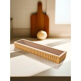 Sinsay Kutija za pohranu | shoptok.hr