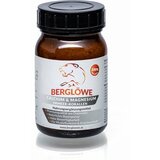 Berglöwe kalcij in magnezij v prahu | Shoptok.si
