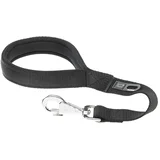 vodilica za pse Daytona GM25/45 cm, crna