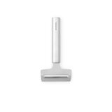 Brabantia Seckalica za mekani sir inox | ePonuda.com