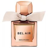 Molinard ženska toaletna voda Bel Air edt 30ml Cene