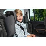 Britax Romer discovery Plus 100-150 cm Grey | ePonuda.com