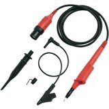 FLUKE Potpuno izolirana mjerna sonda VPS410-R 4276928 Cijene