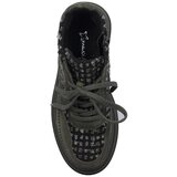 Maciejka 0675909008 Zelena | shoptok.hr