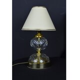  Wranovsky JWS151012100 - Stona lampa CLASSE 1xE14/40W/230V | Eponuda.com