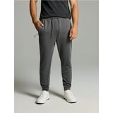 Sinsay Donji dio trenirke | shoptok.hr