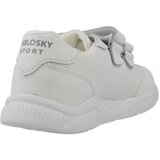 Pablosky Modne superge 203900P Bela Cene