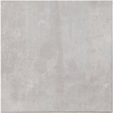 Stn unutarnje podne pločice direct gris 45x45 cm, 1. klasa 1,42 m2 Cijene