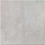 unutarnje podne pločice direct gris 45x45 cm, 1. klasa 1,42 m2