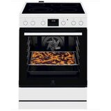  LKR64022AW EL. SPORET STAKLOKERAMICKI ELECTROLUX | Eponuda.ba