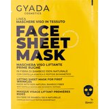 GYADA Cosmetics Maska za učvršćivanje lica - 15 ml Cijene