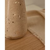 Kave Home Kameni svijećnjak za svijeću lučicu Magan – | shoptok.hr