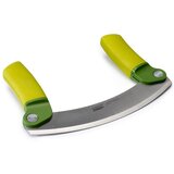Joseph Joseph Rezač zelenog bilja Mezzaluna | shoptok.hr