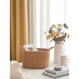 Sinsay Košara za pohranu | shoptok.hr