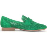 Gabor Slips on 22.424.33 Zelena Cene