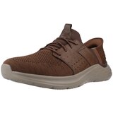 Skechers Modne superge GARNER - NEWICK SLPI - INS Kostanjeva | Shoptok.si