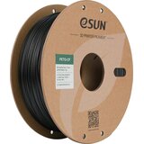 eSUN ePETG-CF Black - 1,75 mm / 1000 g | Shoptok.si