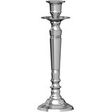  Svečnik Top | Shoptok.si