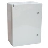 Mitea Electric T Razvodni orman ABS IP65 350x500x190mm L/H/W ME-OA350x500x190mm Mitea Electric | Eponuda.com