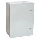 Razvodni orman ABS IP65 350x500x190mm L/H/W ME-OA350x500x190mm Mitea Electric