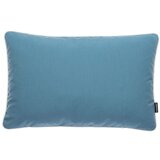Pappelina Zunanja blazina 38x58 cm Sunny Petrol – | Shoptok.si