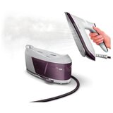 Philips 6000 series PerfectCare PSG6020 /30 Steam Generator | shoptok.hr