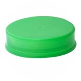 Madras doo Beograd Plastični štitnik za grlić balona 10-34lit | ePonuda.com