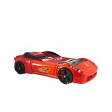 Futrix Auto krevet Garage TIT ( 39855 ) Cene