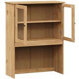  Gornji dio za komodu VIGO 78 x 30 x 100 cm od masivne borovine | shoptok.hr