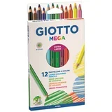 drvene boje 12/1 mega 0225600