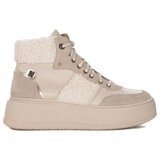 Maciejka 0630604004 sarena | shoptok.hr