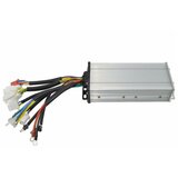  Kontrolni modul (elektronika) za elektro tricikl 60v (infinity) ( 331383 ) | Eponuda.com