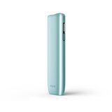 IQOS ILUMA i ONE - Breeze Blue Cene
