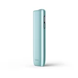 ILUMA i ONE - Breeze Blue