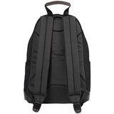 Eastpak Wyoming Ruksak EK0008110081 | shoptok.hr
