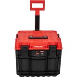 Proline KUTIJA ZA ALAT MODULAR SA KOTAČI,RUČKA 45x38x38 35771 35771 | shoptok.hr