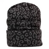 New Era New York Yankees Leopard ženska zimska kapa Cijene