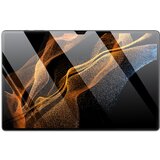 INF Zaščita zaslona za Samsung Galaxy Tab Galaxy Tab A9, (21658522) Cene