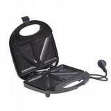 KAMILLE 6716 - električni gril - trouglići | ePonuda.com