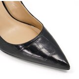 Dune bold cipele | ePonuda.com