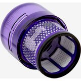 Dyson HEPA filter za Omni-Glide | Shoptok.si