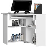 AKORD BELO TED OFFICE, (21702736) Cene