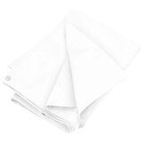 CERADA 180 g/m² 6 x 12 m bijela HDPE | shoptok.hr