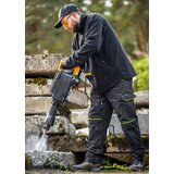  Čekić za rušenje HEX SDS 3200W PM-MWB-3200 50J | shoptok.hr