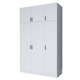 Hanah home ormar BA104 1989 | ePonuda.com