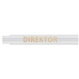 HEKA Zidarski metar (Duljina: 2 m, Bjiela) | shoptok.hr